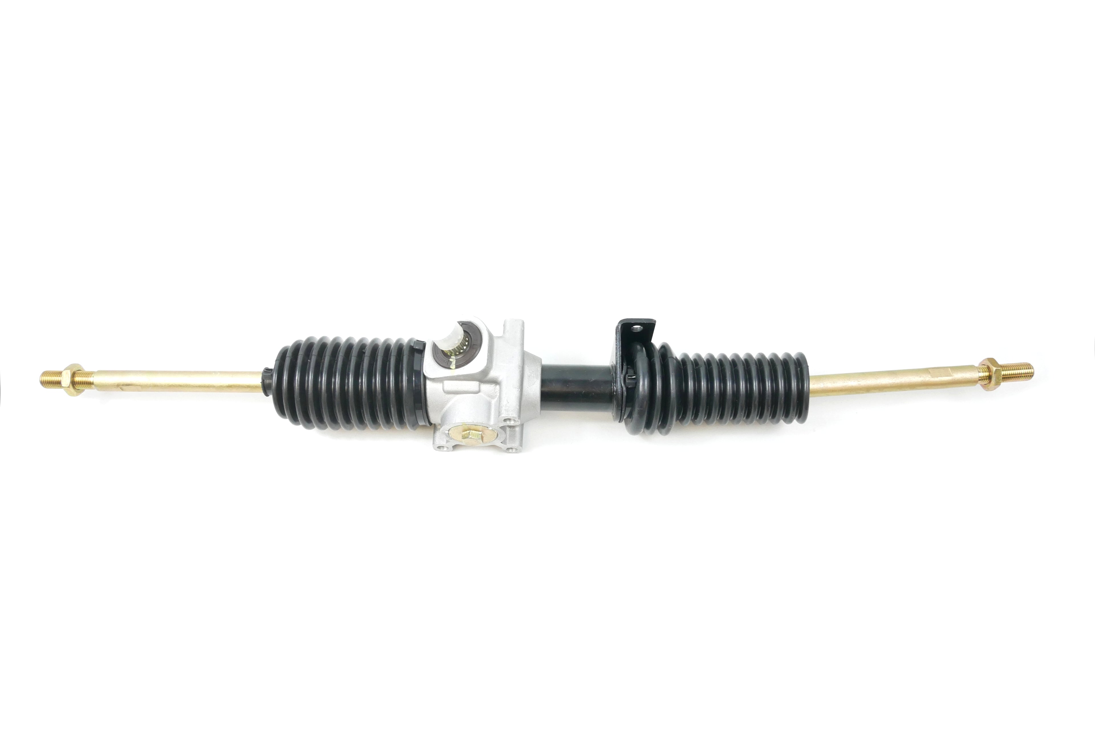 Steering Rack and Pinion for Polaris 1823993 Smooth Operation Quality Tested