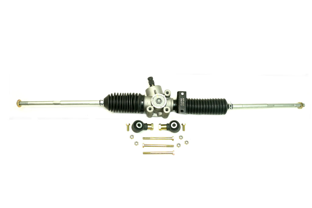 Steering Rack and Pinion for Polaris 1824488 Full Size Ranger 570 2017-2023