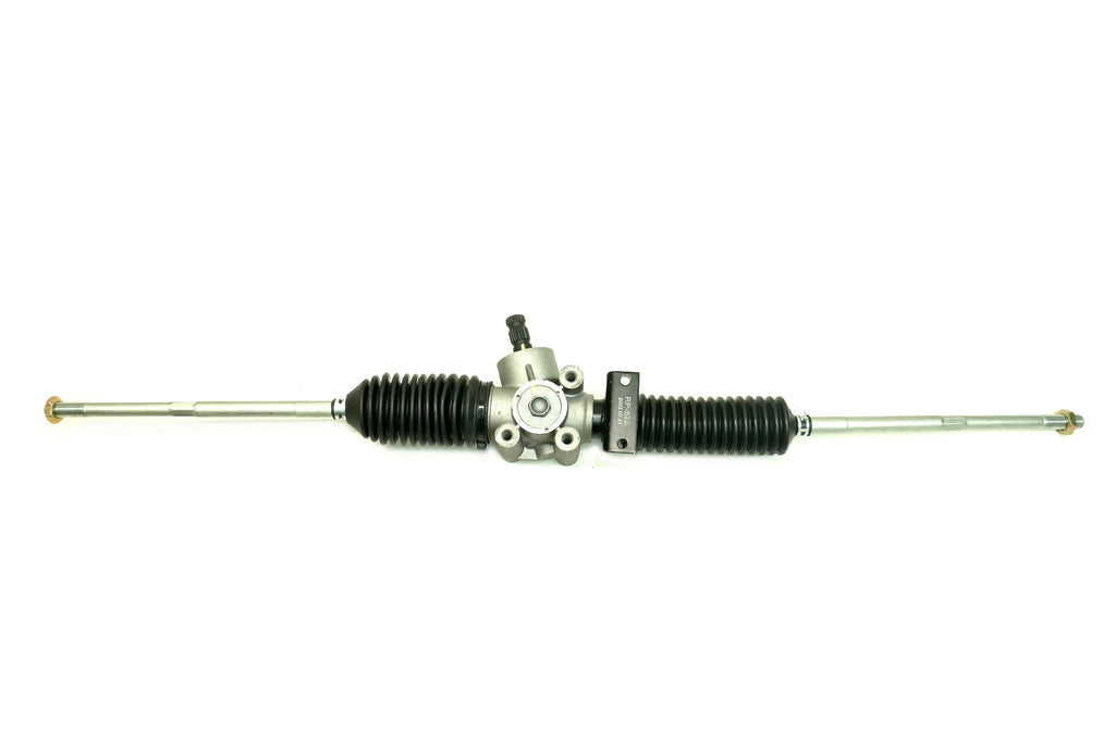 Steering Rack and Pinion for Polaris 1824488 Full Size Ranger 570 2017-2023