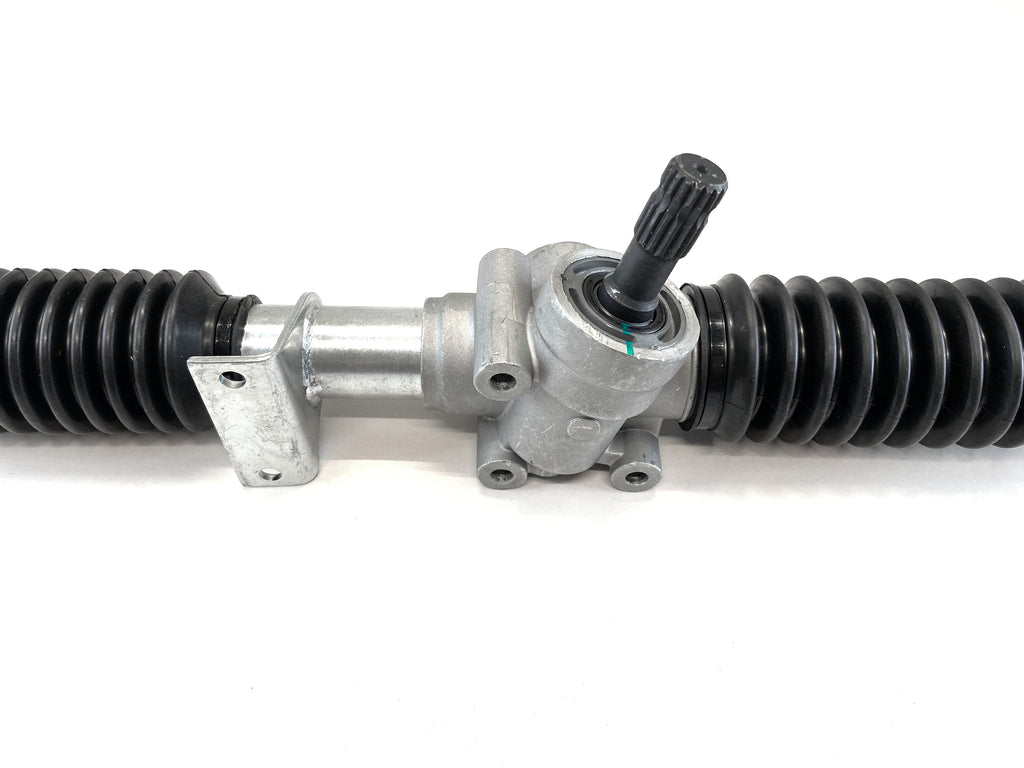 Precision Steering Rack and Pinion for Polaris 1824747 RZR XP XP4 1000