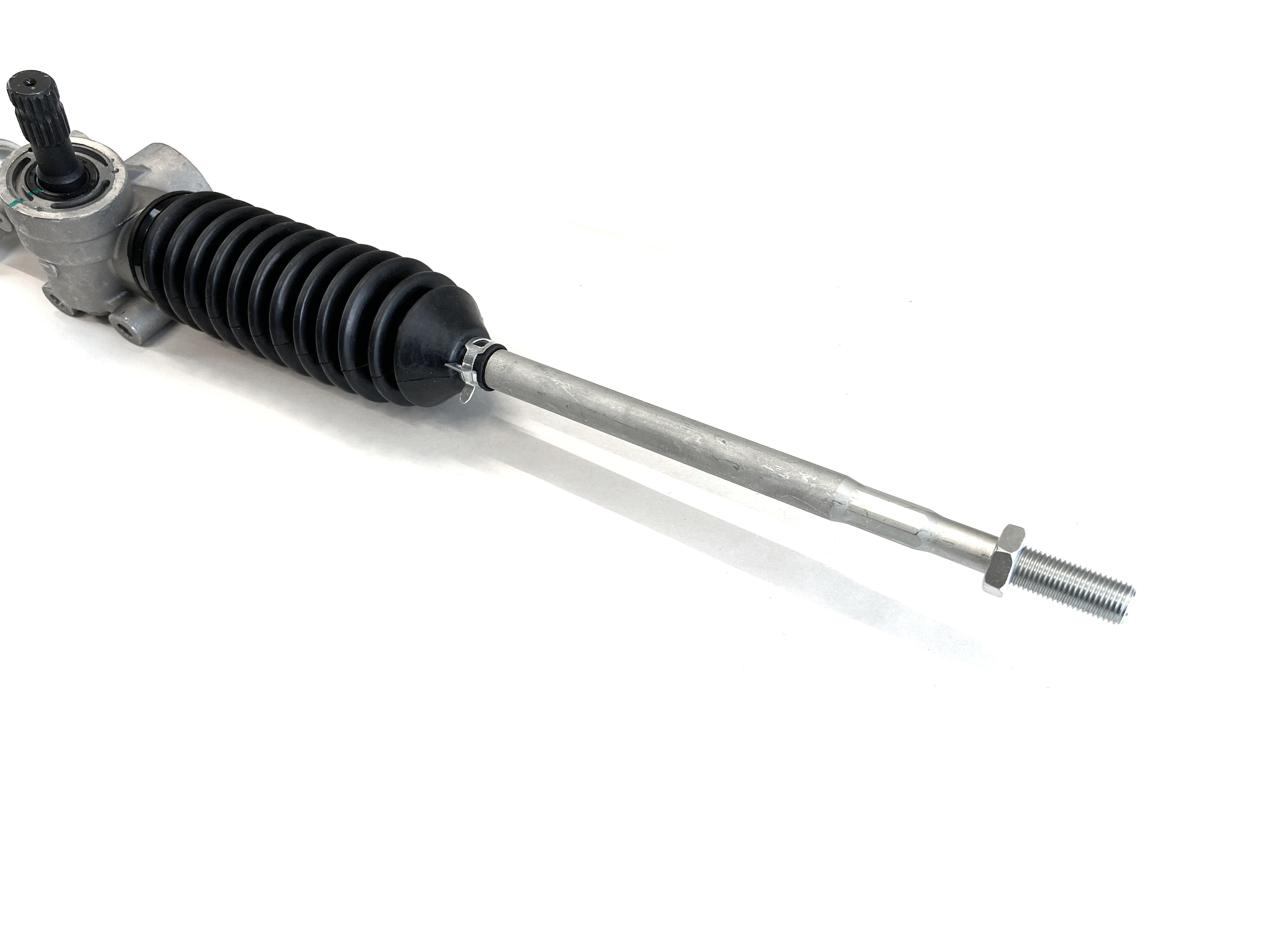 Precision Steering Rack and Pinion for Polaris 1824747 RZR XP XP4 1000