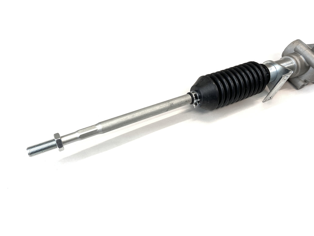 Precision Steering Rack and Pinion for Polaris 1824747 RZR XP XP4 1000