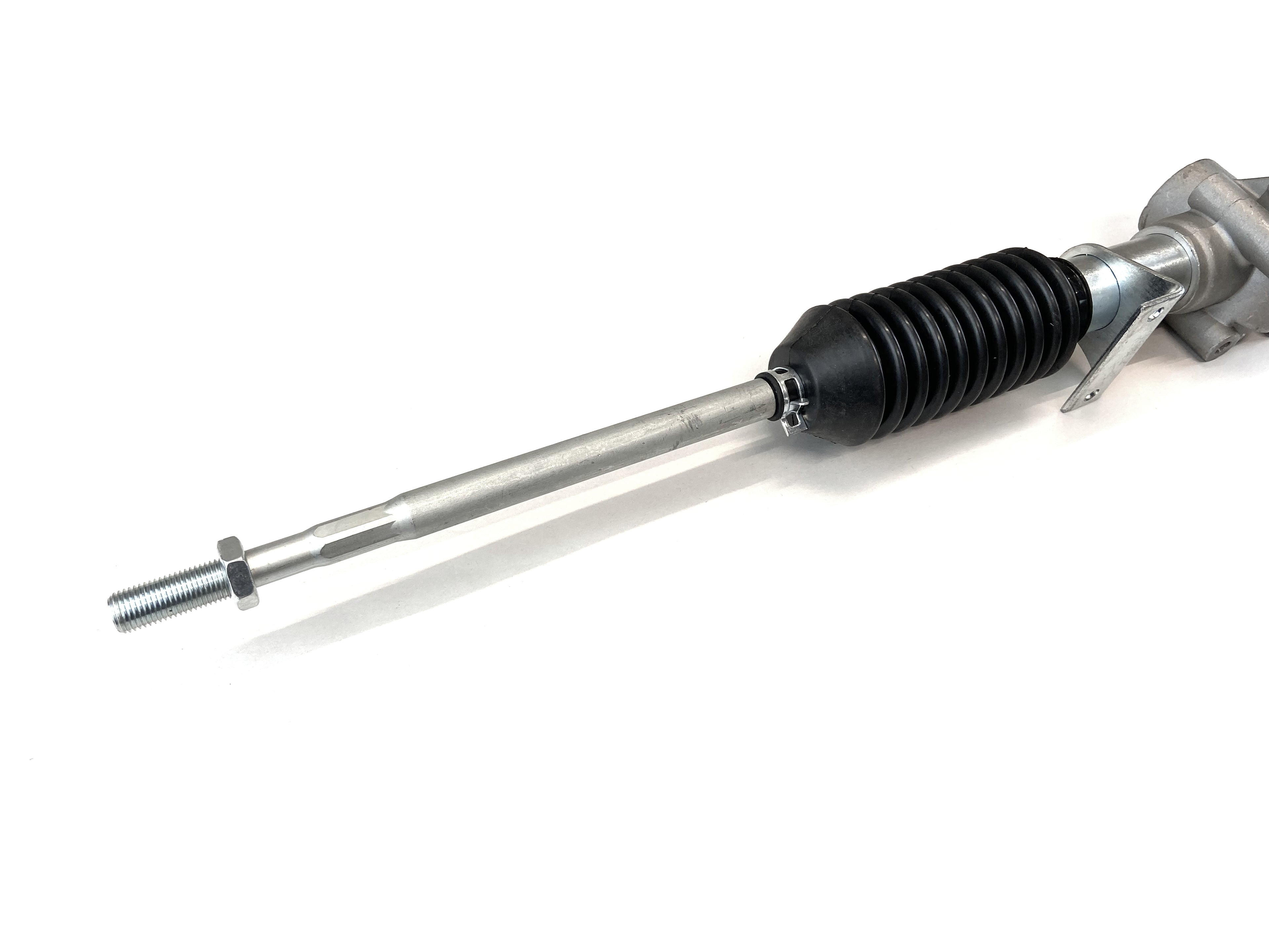 Precision Steering Rack and Pinion for Polaris 1824747 RZR XP XP4 1000