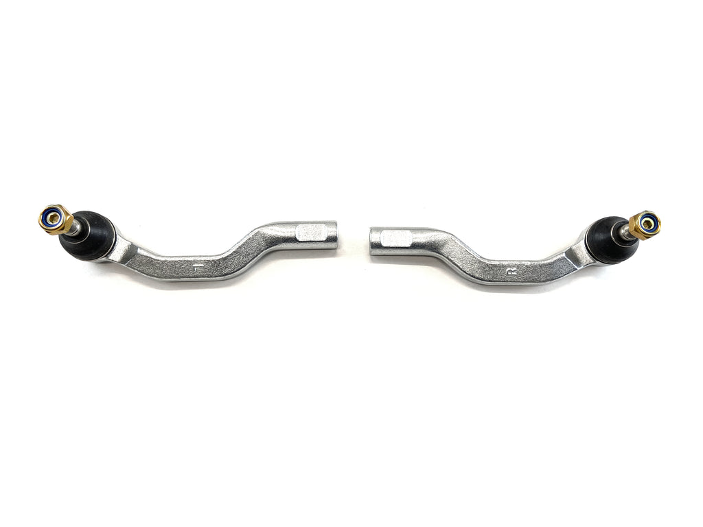 Precision Steering Rack and Pinion for Polaris 1824747 RZR XP XP4 1000