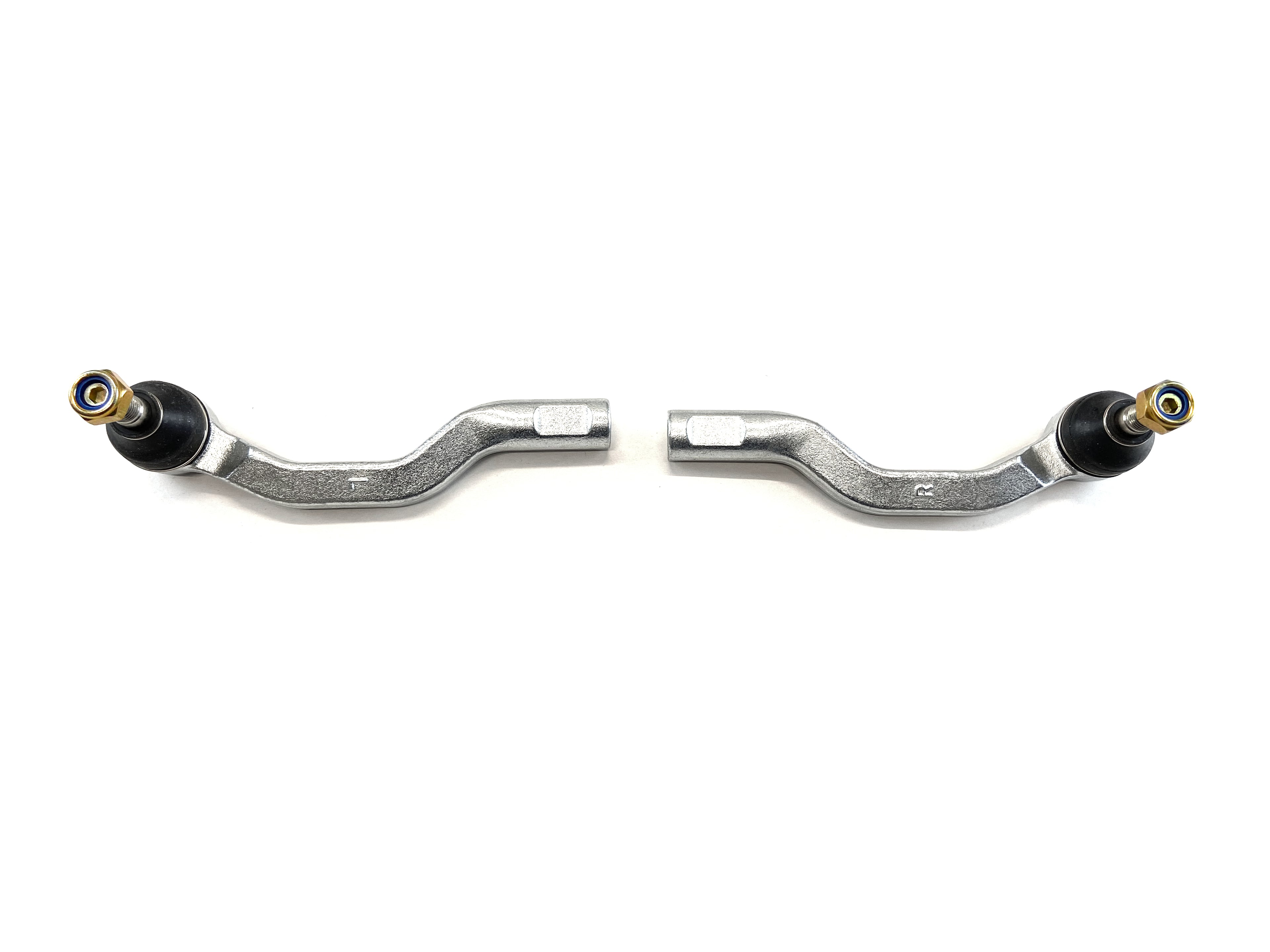 Precision Steering Rack and Pinion for Polaris 1824747 RZR XP XP4 1000