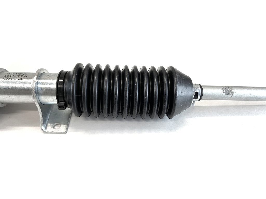 Precision Steering Rack and Pinion for Polaris 1824747 RZR XP XP4 1000