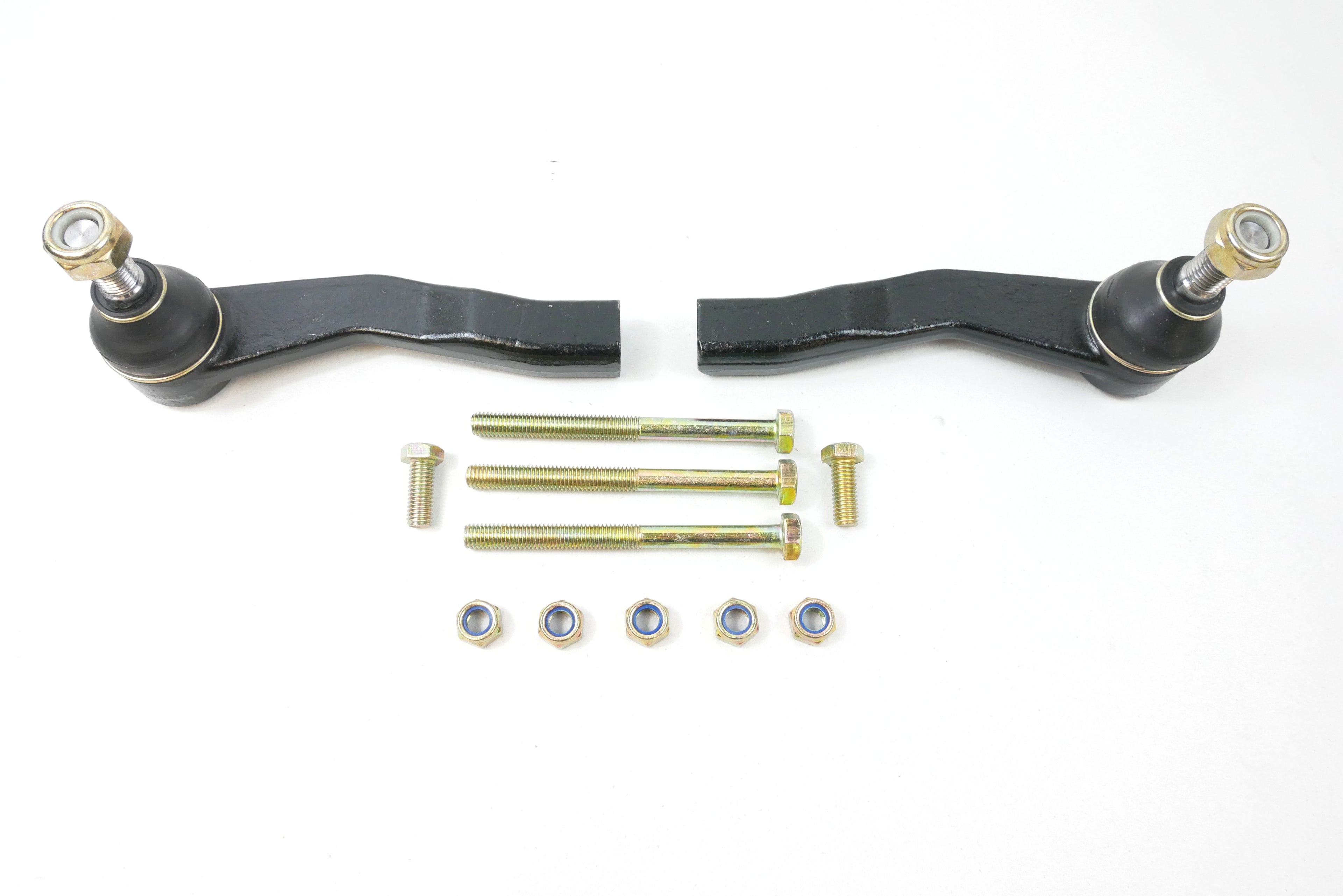 Steering Rack and Pinion for Polaris 1823994 Smooth Operation Quality Tested