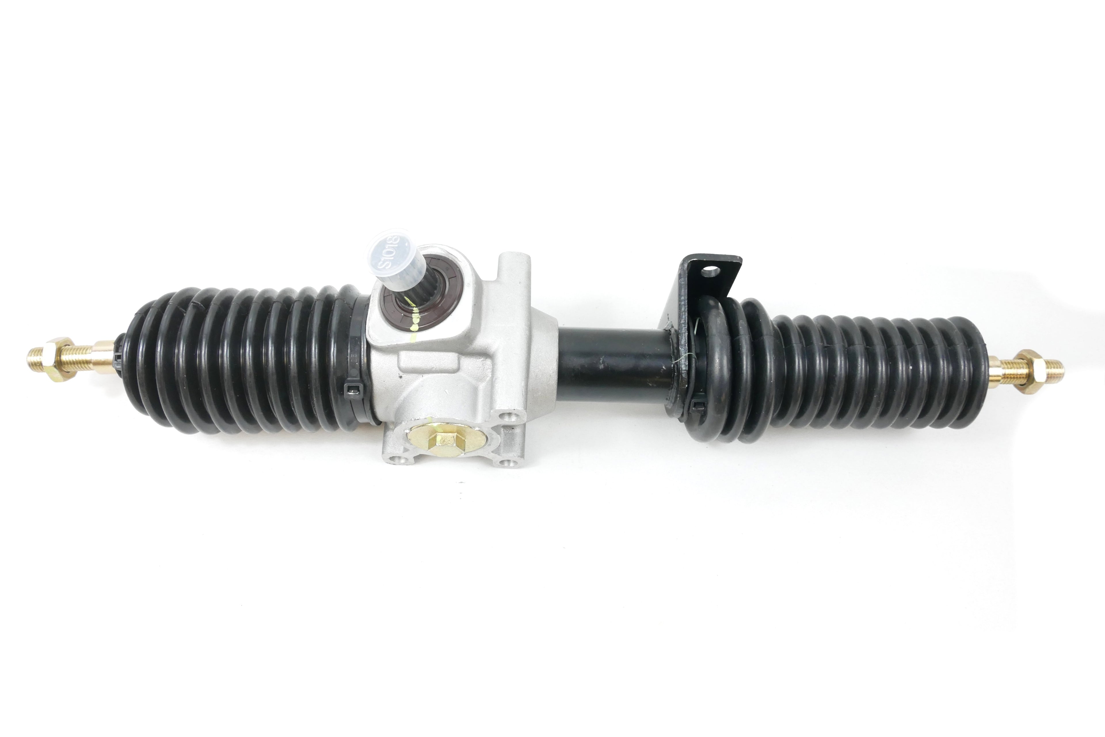 Steering Rack and Pinion for Polaris 1823994 Smooth Operation Quality Tested