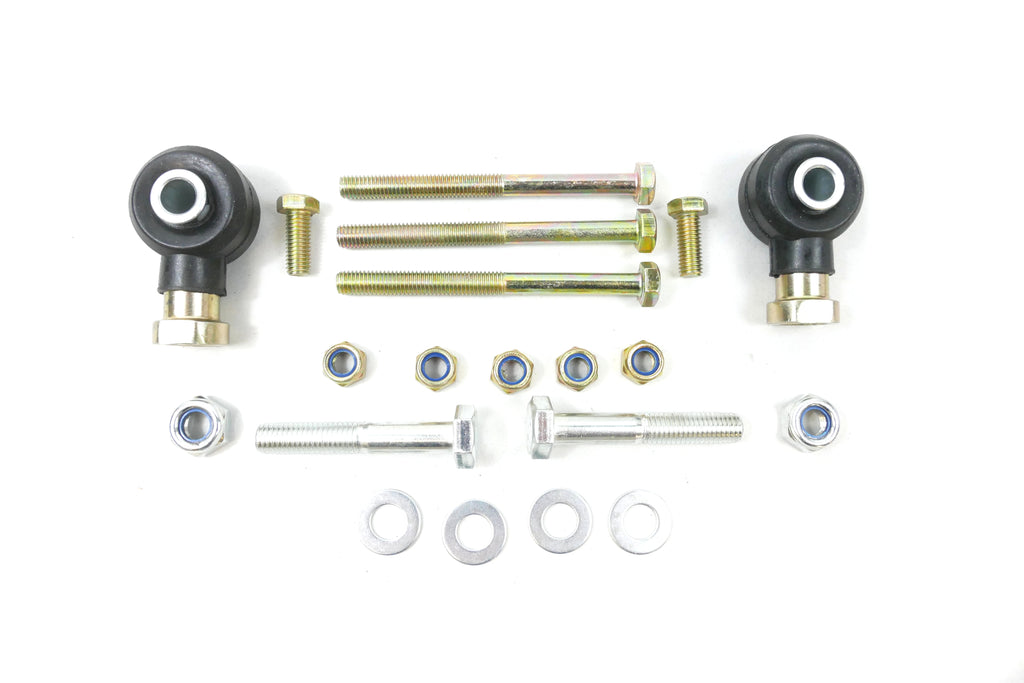 Steering Rack and Pinion for Polaris 1824446 Smooth Operation Quality Tested