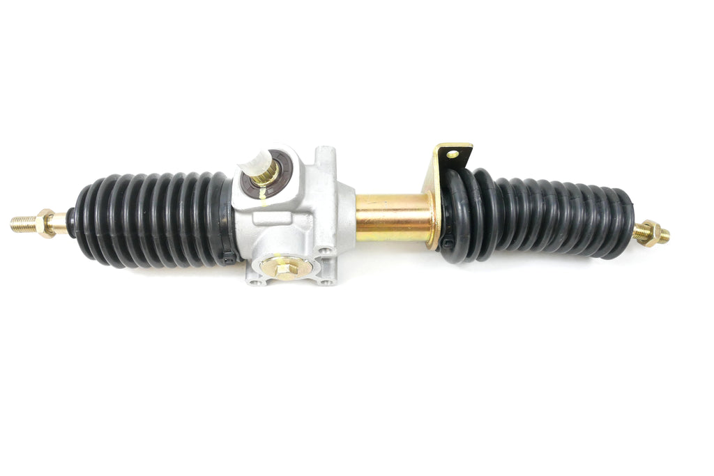 Precision Steering Rack and Pinion for Polaris 1824469 1824835 Quality Tested