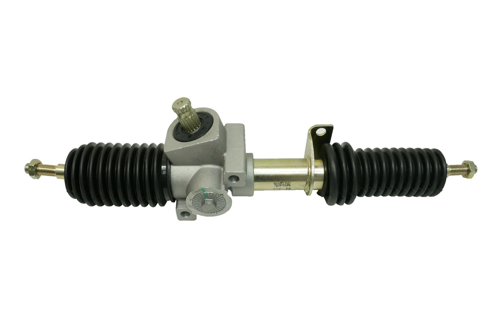 Steering Rack and Pinion for Polaris 1824709 Smooth Operation Quality Tested