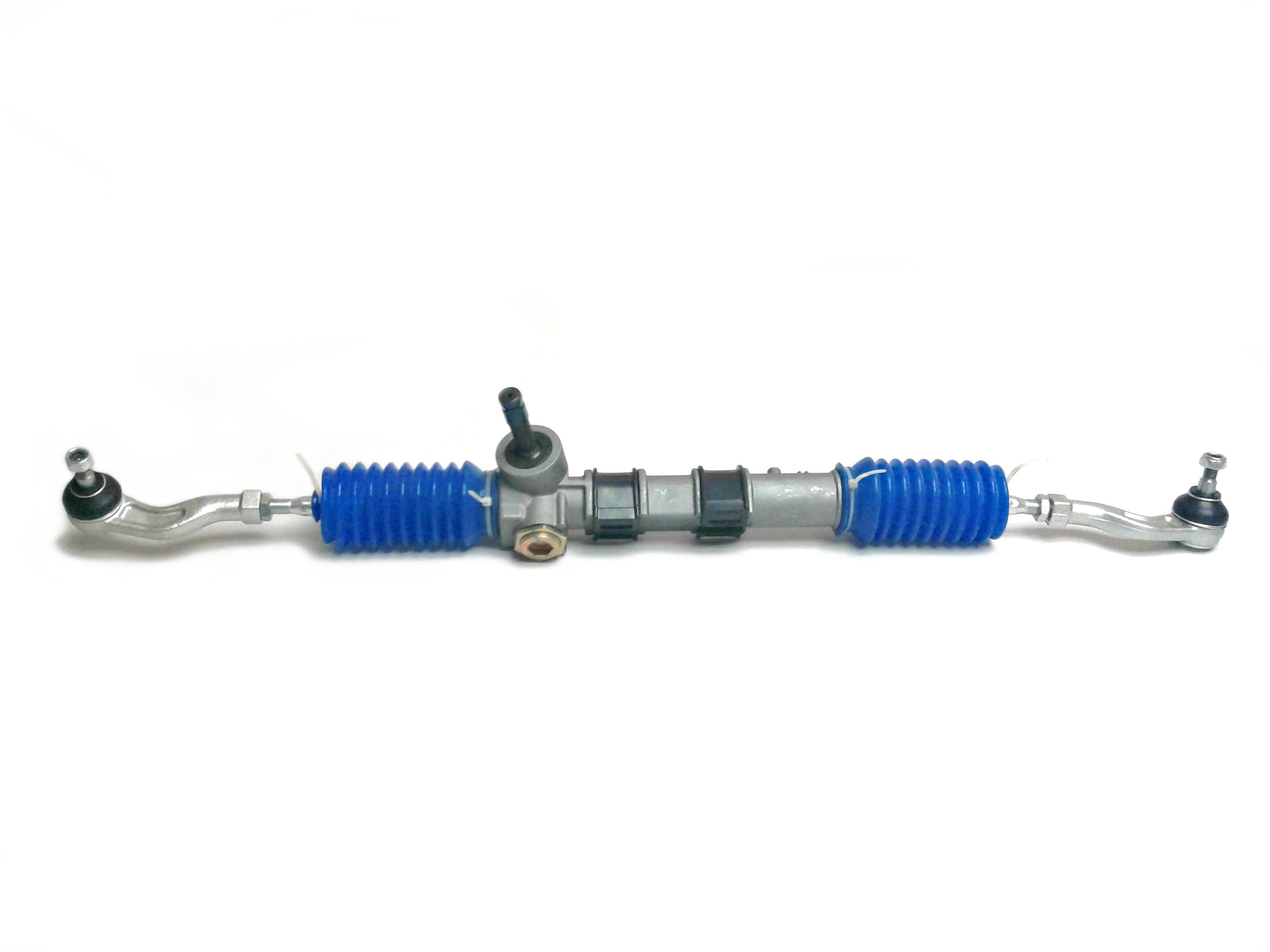 Steering Rack and Pinion for Kawasaki 39191-0015 39191-0016 Quality Tested
