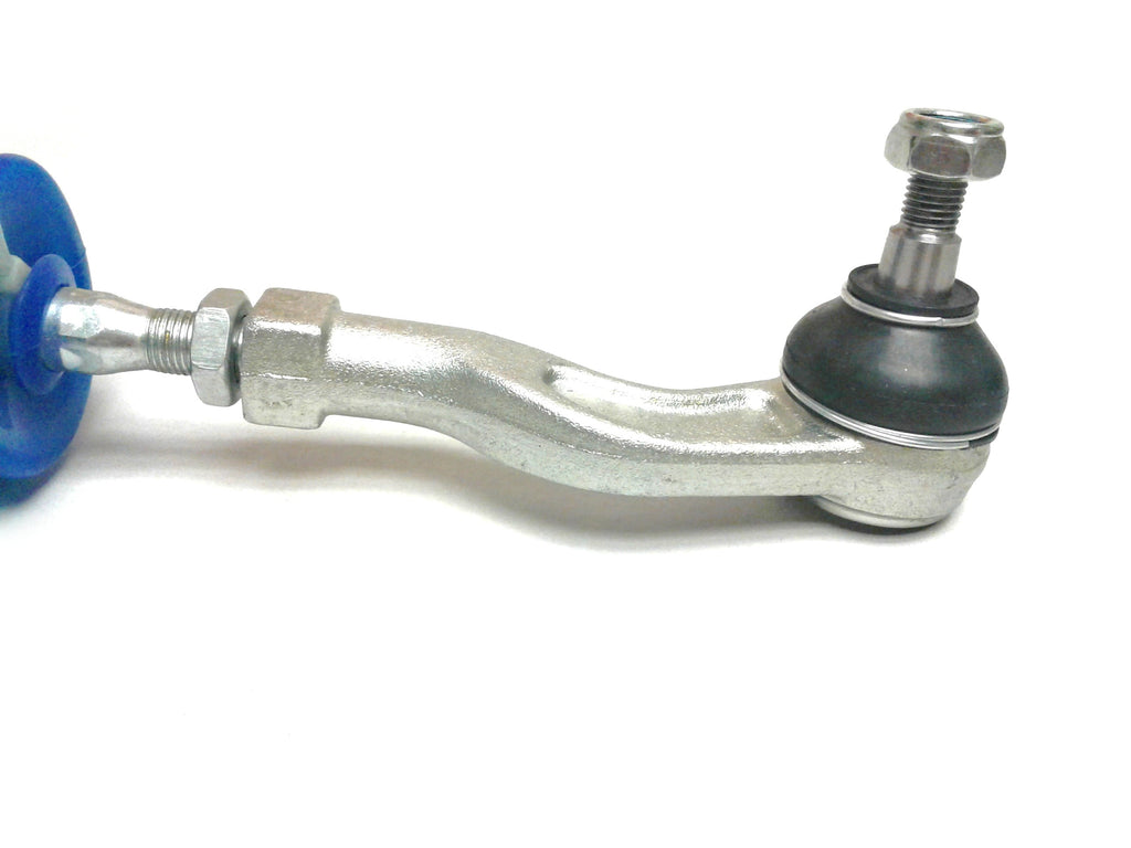 Steering Rack and Pinion for Kawasaki 39191-0015 39191-0016 Quality Tested