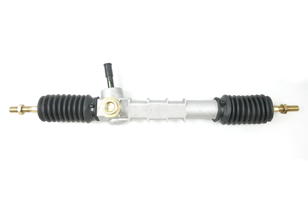 Steering Rack and Pinion for Kawasaki 39191-0017 Smooth Operation Direct Fit