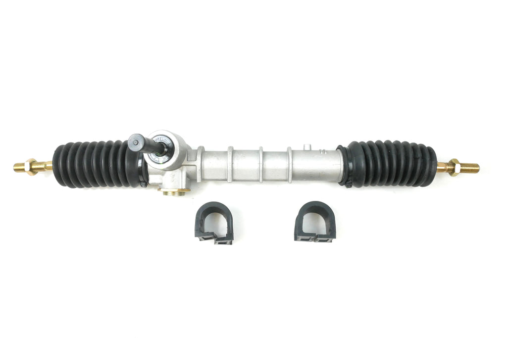 Steering Rack and Pinion for Kawasaki 39191-0017 Smooth Operation Direct Fit