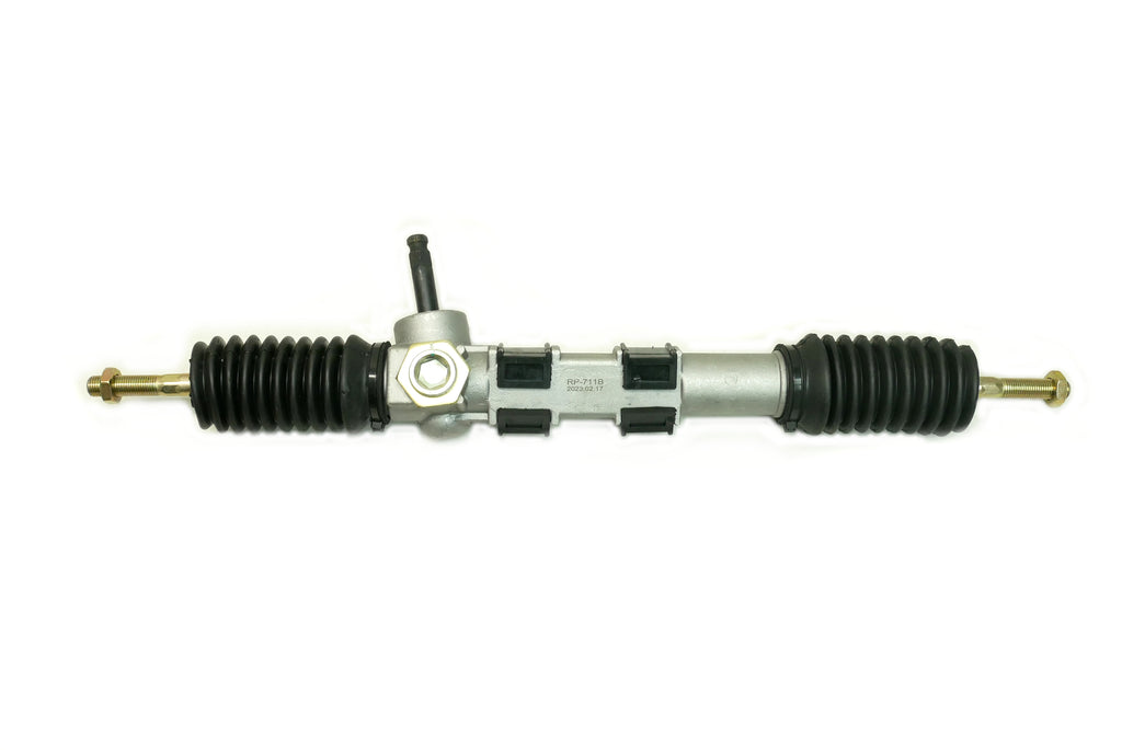 Steering Rack and Pinion for Kawasaki 39191-7501 39191-0023 Quality Tested