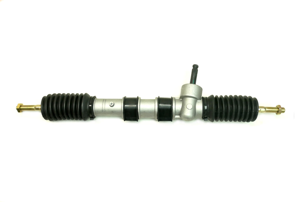 Steering Rack and Pinion for Kawasaki 39191-7501 39191-0023 Quality Tested