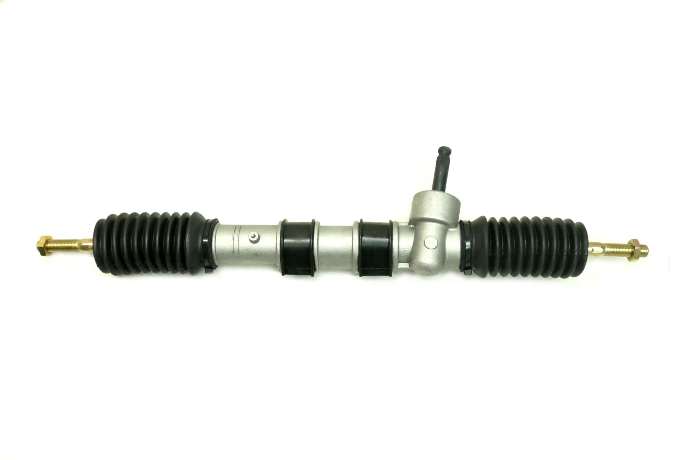 Steering Rack and Pinion for Kawasaki 39191-7501 39191-0023 Quality Tested