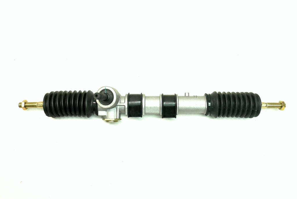 Steering Rack and Pinion for Kawasaki 39191-7501 39191-0023 Quality Tested