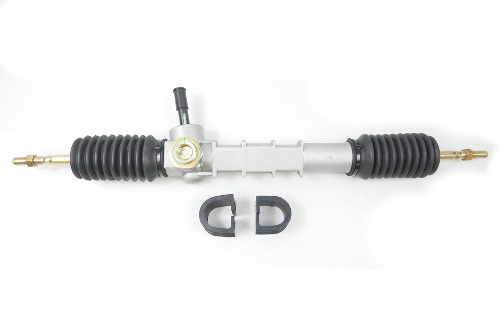 Steering Rack and Pinion for Kawasaki 39191-0016 Smooth Operation Direct Fit
