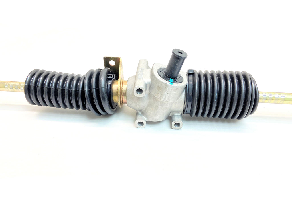 Steering Rack and Pinion for John Deere AM135374 Gator HPX XUV 620I 850D