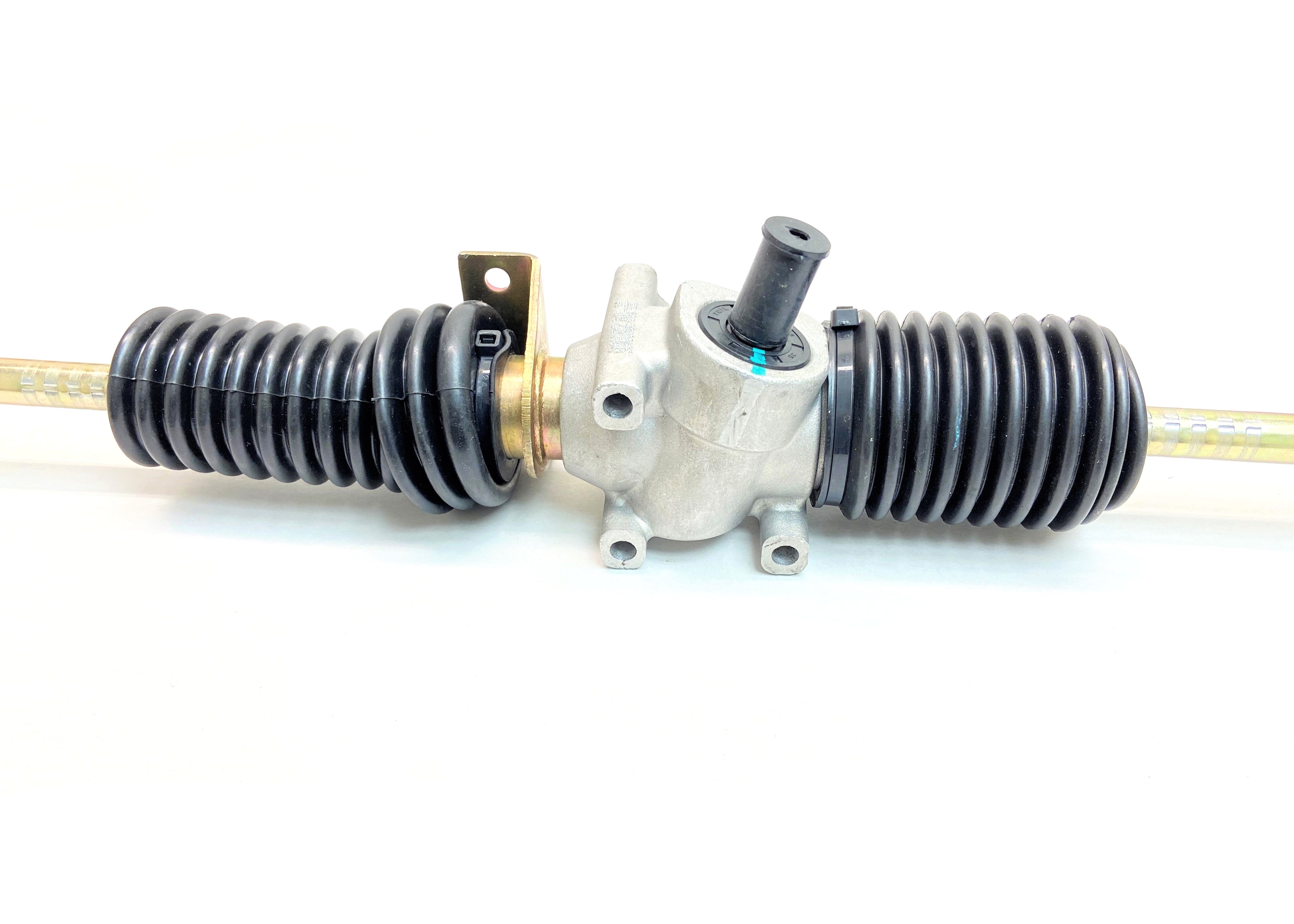 Steering Rack and Pinion for John Deere AM135374 Gator HPX XUV 620I 850D