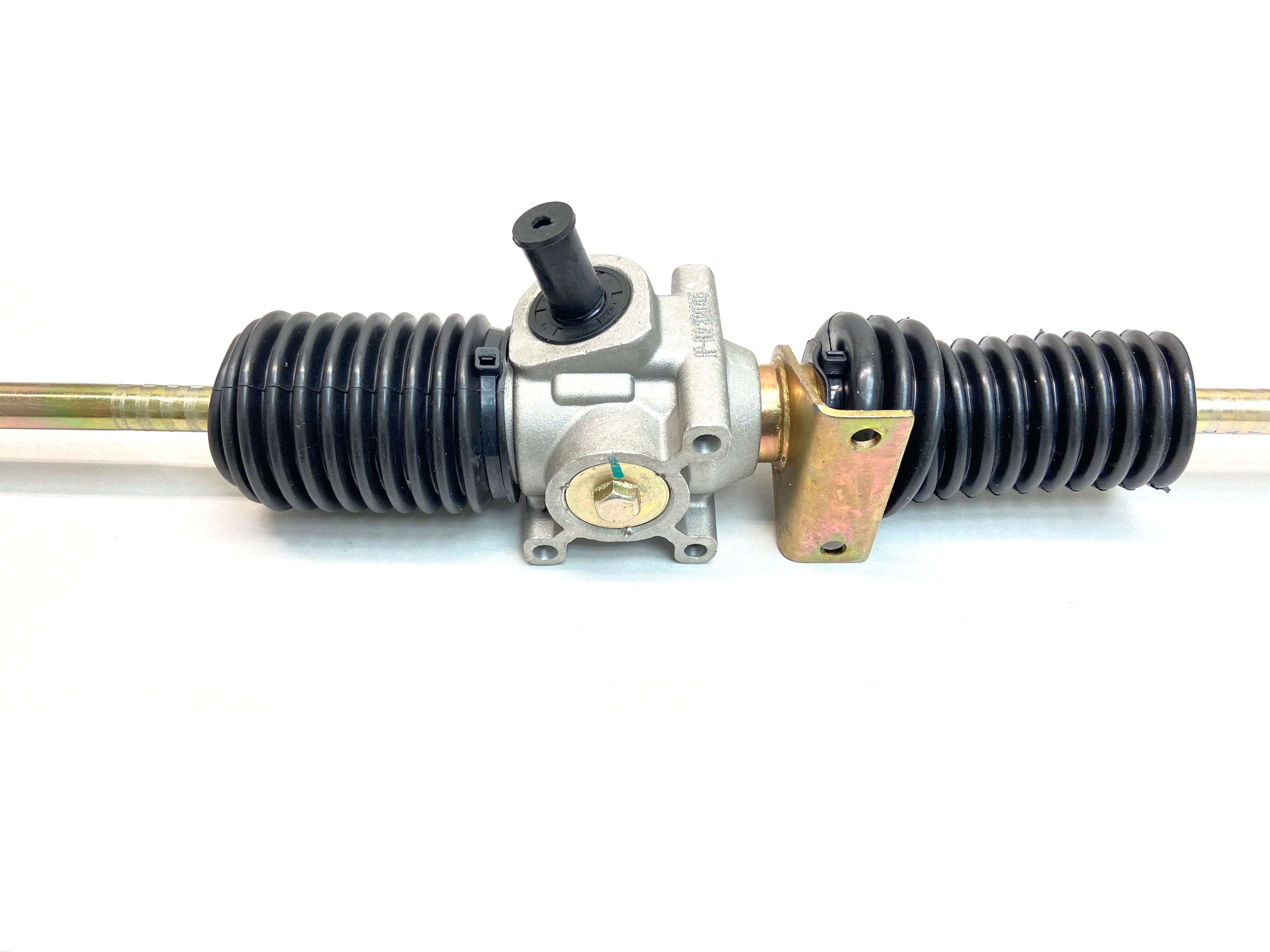 Steering Rack and Pinion for John Deere AM135374 Gator HPX XUV 620I 850D