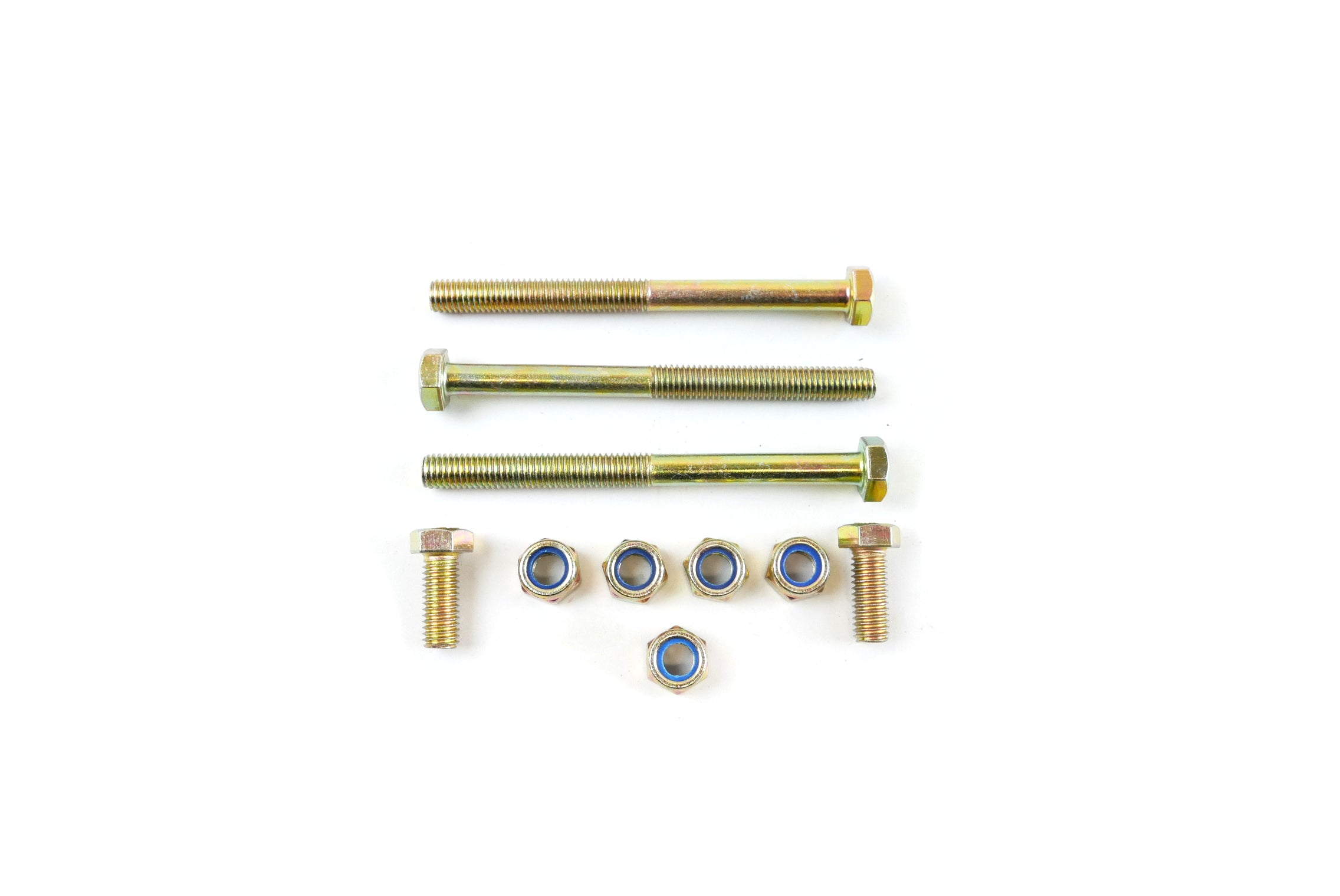 Steering Rack and Pinion for John Deere AM135374 Smooth Operation Direct Fit