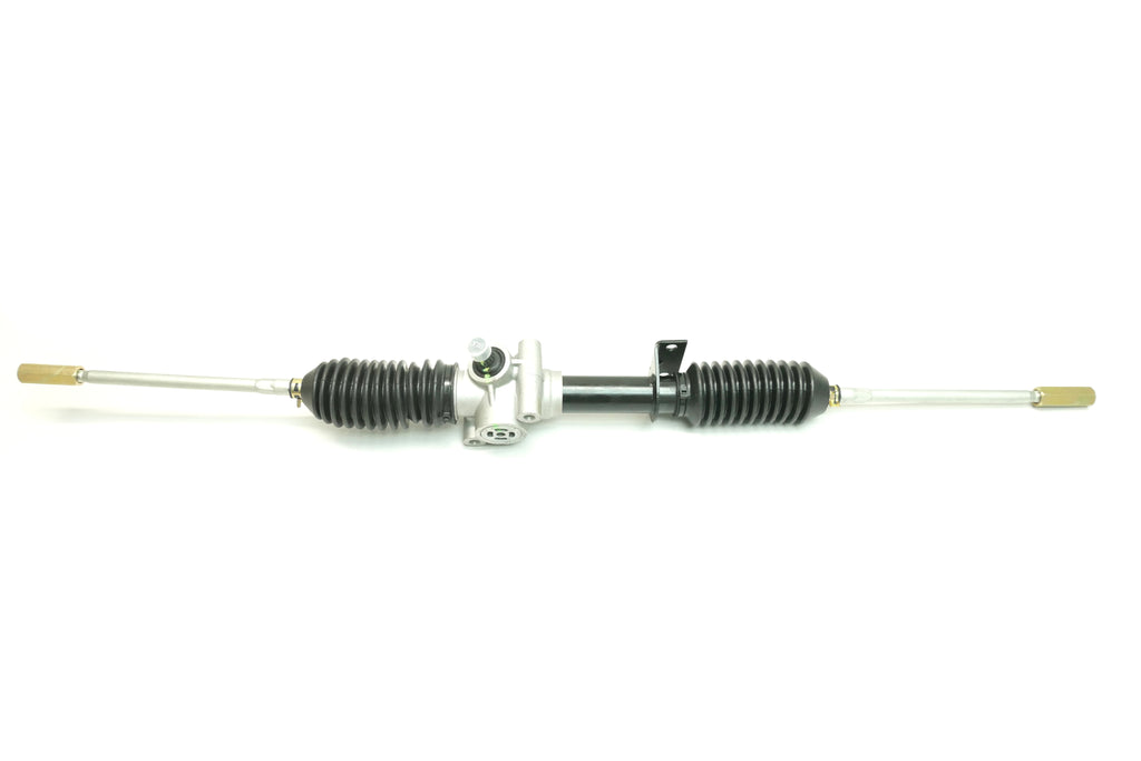 Steering Rack and Pinion for Can-Am 709402387 Smooth Operation Quality Tested