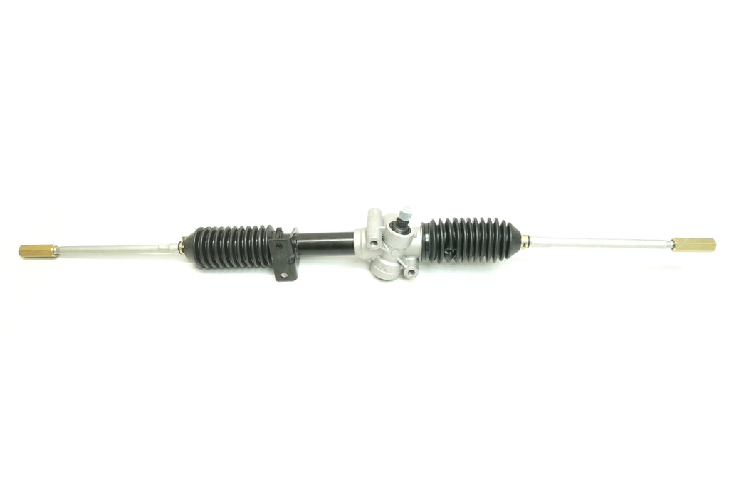 Steering Rack and Pinion for Can-Am 709402387 Smooth Operation Quality Tested