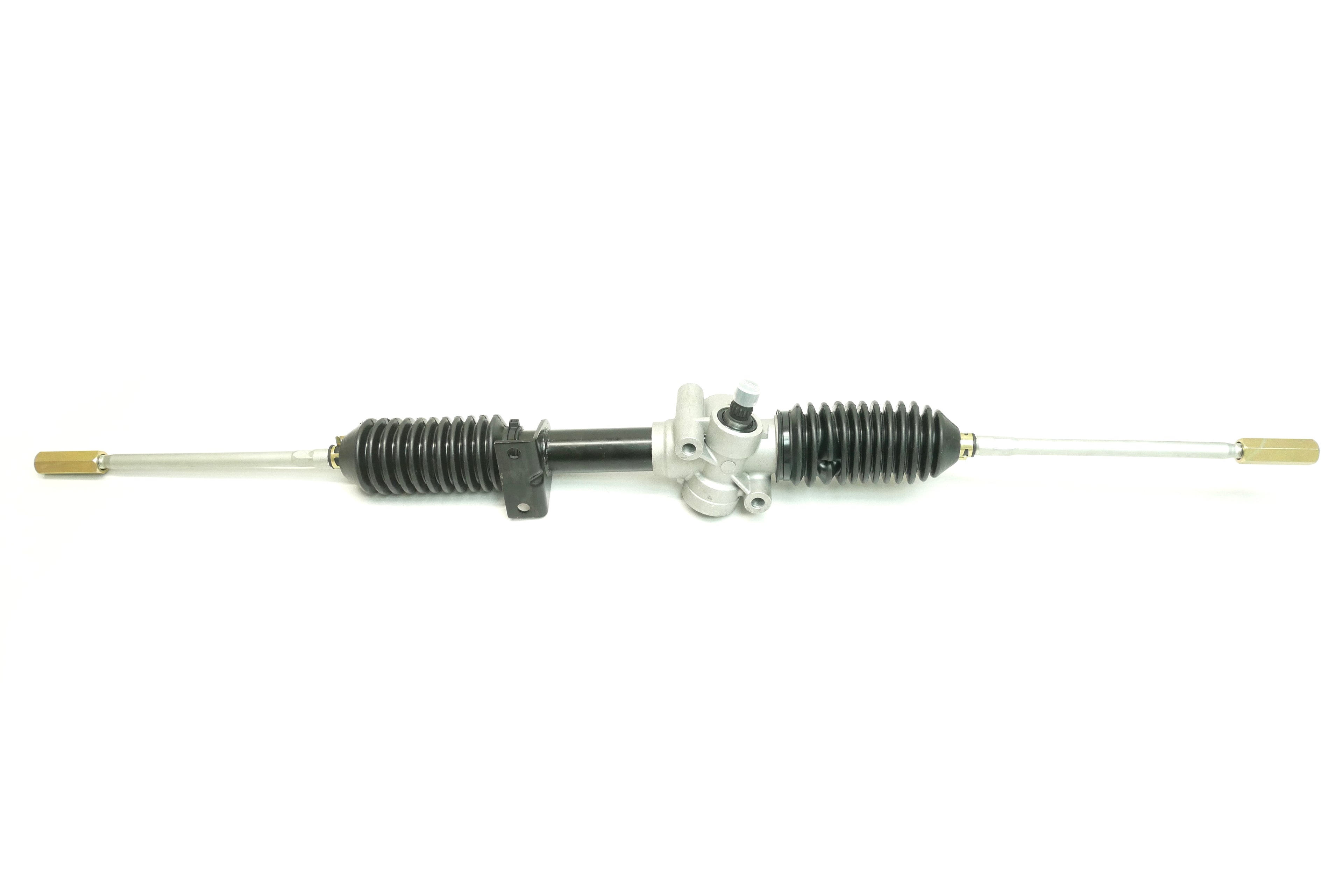 Steering Rack and Pinion for Can-Am 709402387 Smooth Operation Quality Tested