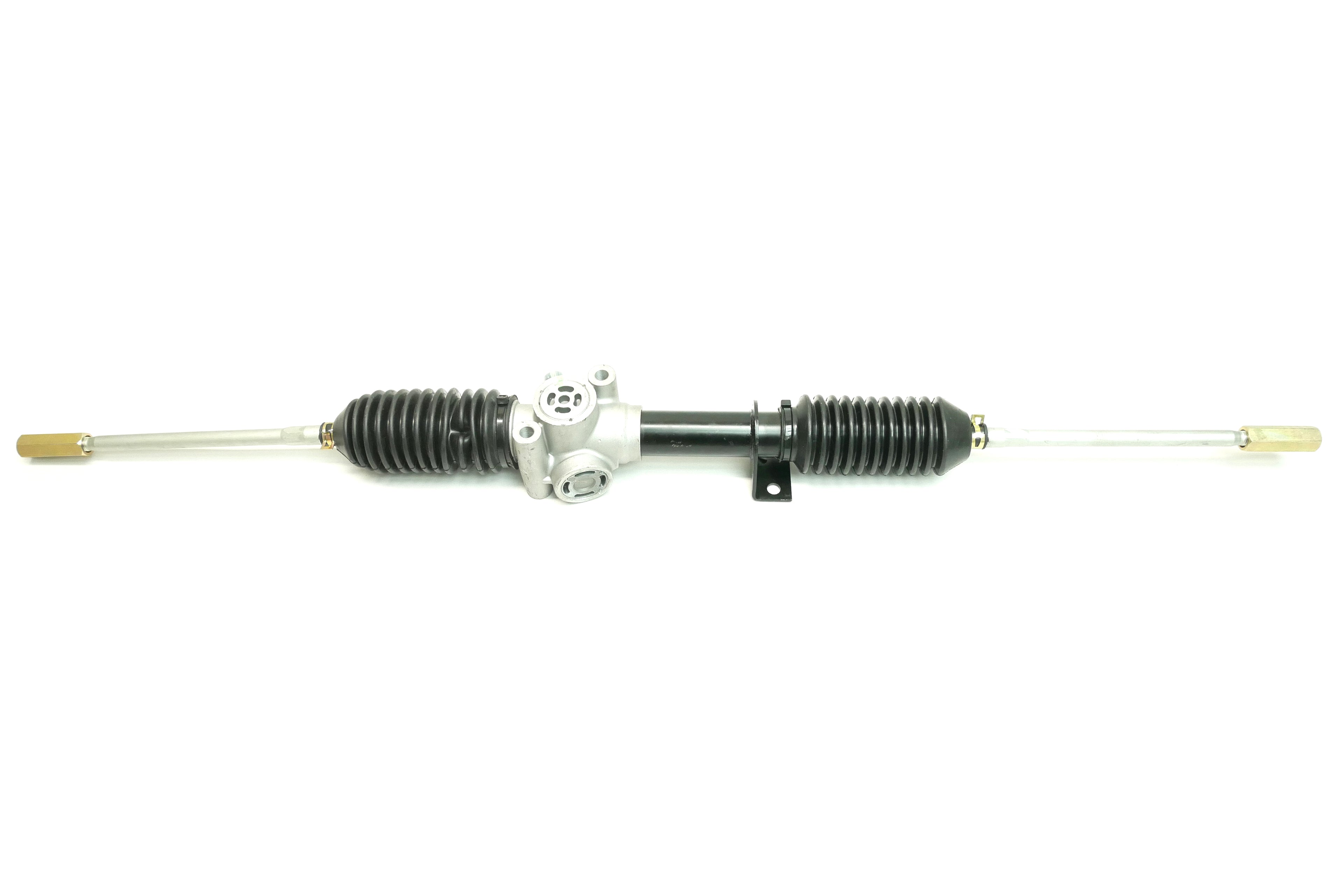 Steering Rack and Pinion for Can-Am 709402387 Smooth Operation Quality Tested