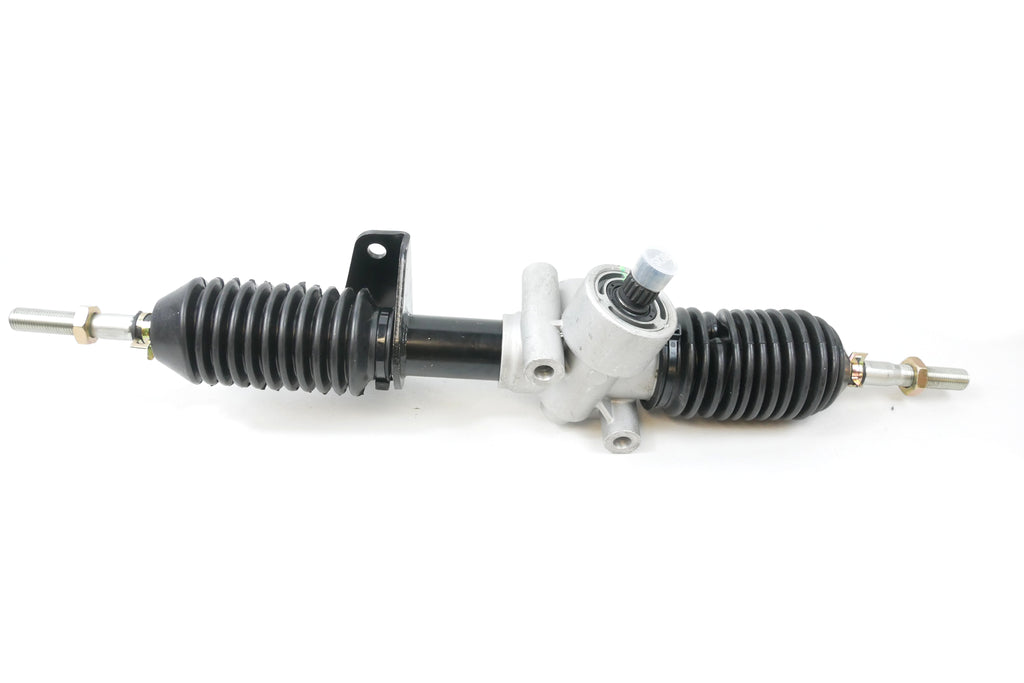 Steering Rack and Pinion for Can-Am 709402289 Smooth Operation Quality Tested