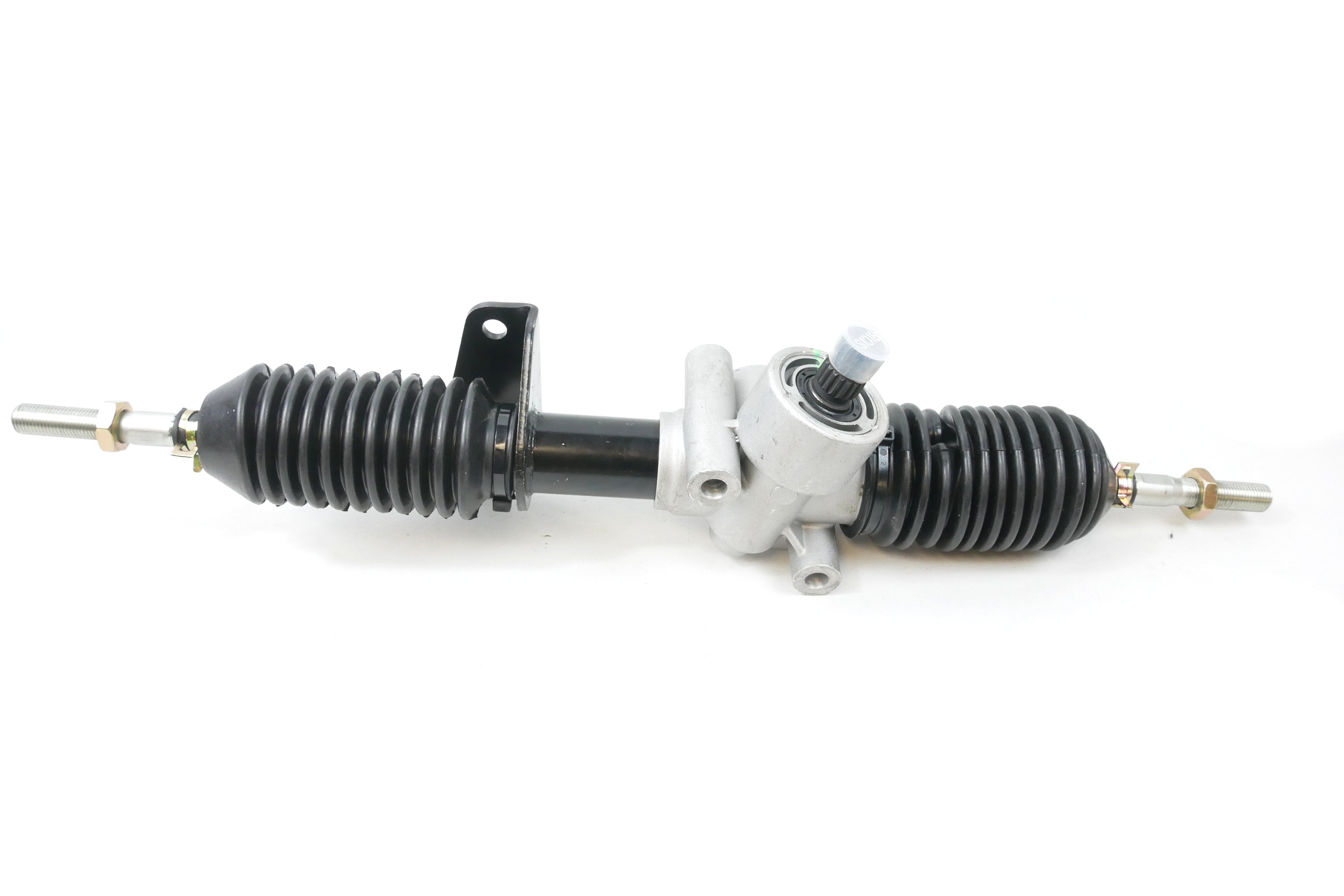 Steering Rack and Pinion for Can-Am 709402289 Smooth Operation Quality Tested
