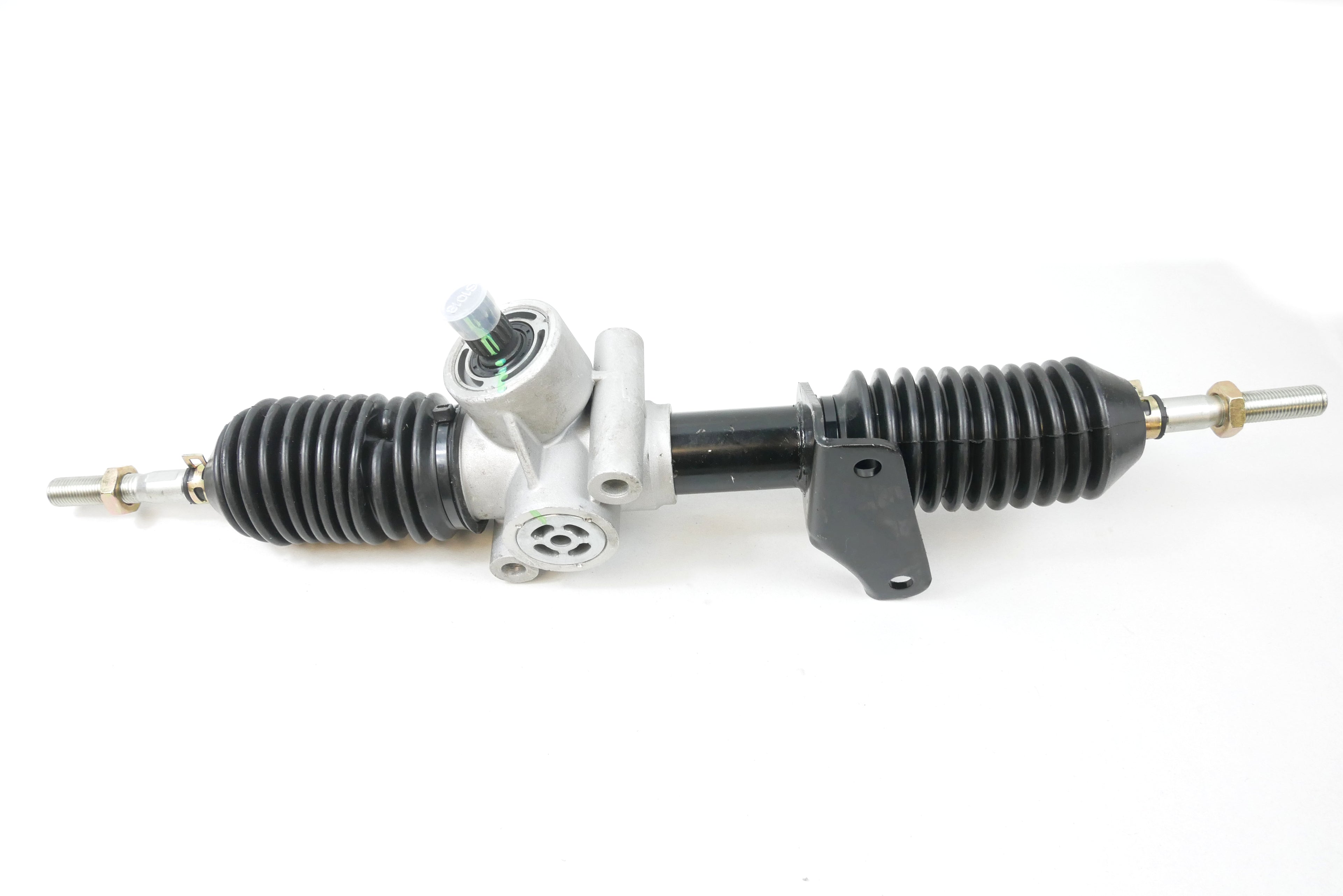 Steering Rack and Pinion for Can-Am 709402289 Smooth Operation Quality Tested