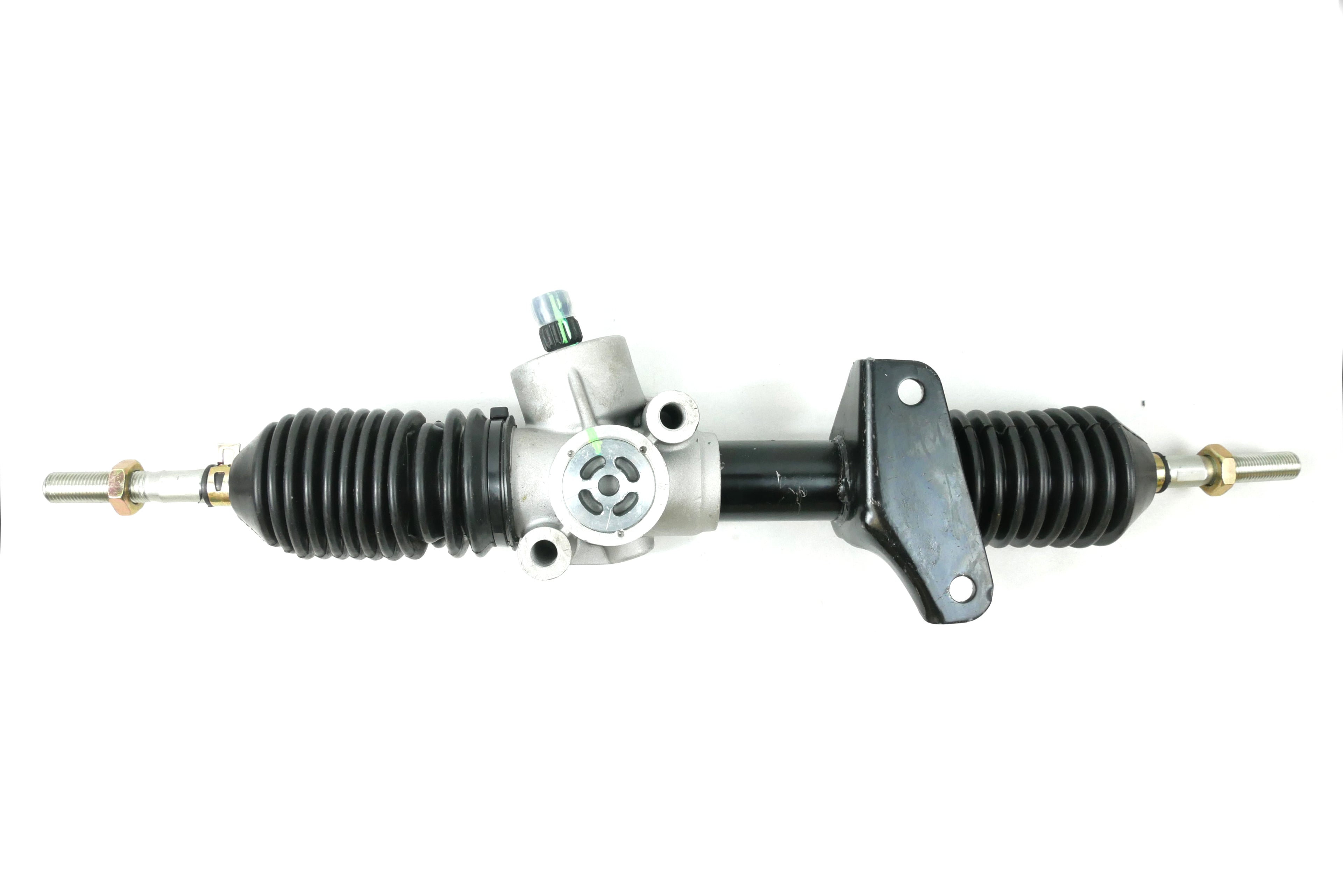 Steering Rack and Pinion for Can-Am 709402289 Smooth Operation Quality Tested