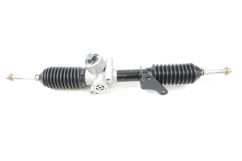Steering Rack and Pinion for Can-Am 709402317 Smooth Operation Quality Tested