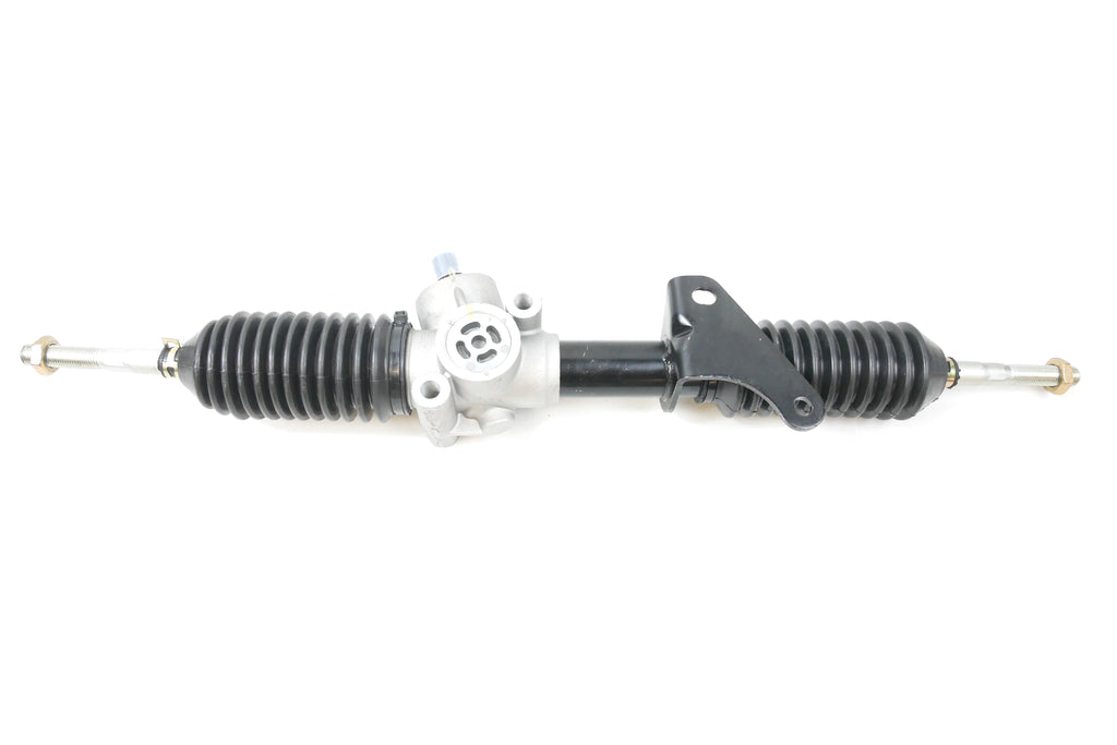 Steering Rack and Pinion for Can-Am 709402317 Smooth Operation Quality Tested