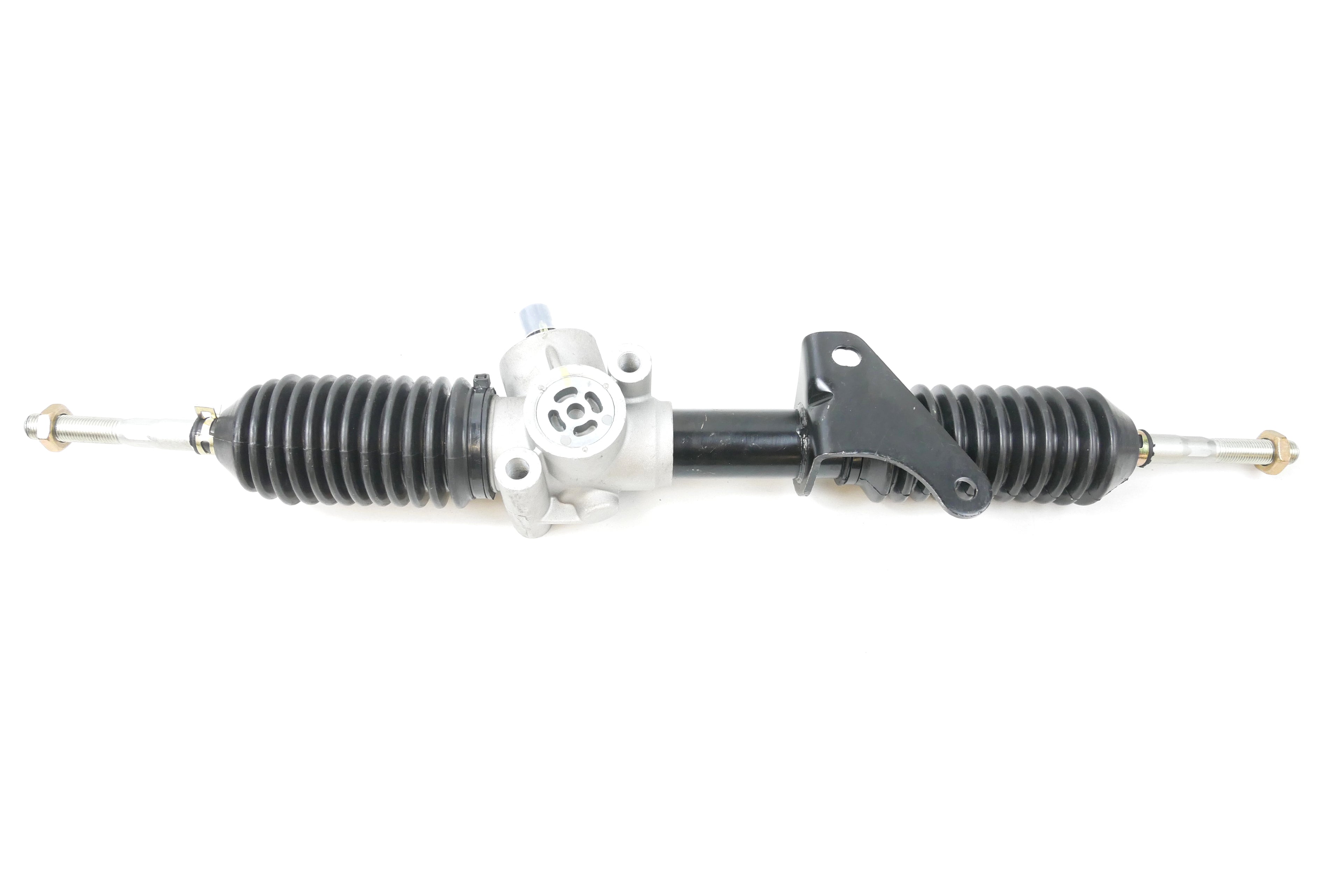 Steering Rack and Pinion for Can-Am 709402317 Smooth Operation Quality Tested