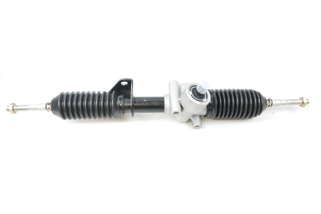 Steering Rack and Pinion for Can-Am 709402317 Smooth Operation Quality Tested