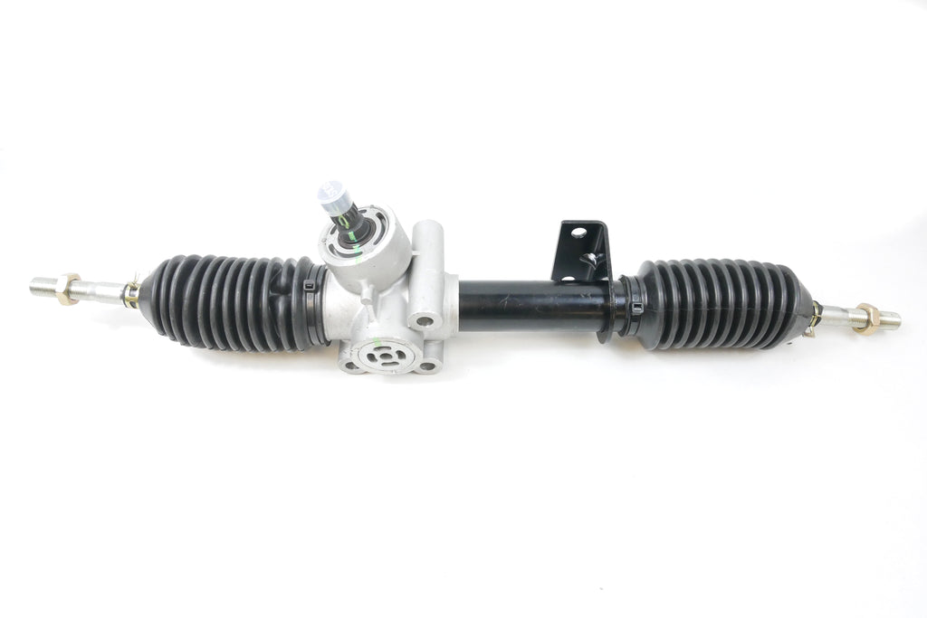 Precision Steering Rack and Pinion for Can-Am 709401610 Maverick XMR XXC 1000