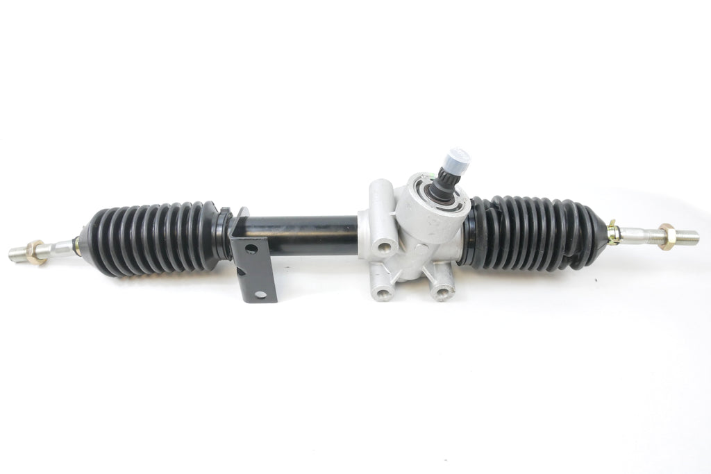Precision Steering Rack and Pinion for Can-Am 709401610 Maverick XMR XXC 1000