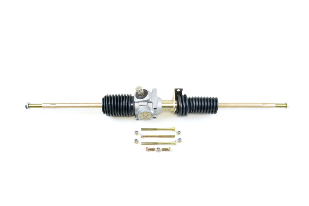 Steering Rack and Pinion for Arctic Cat 0505-819 Smooth Operation Direct Fit