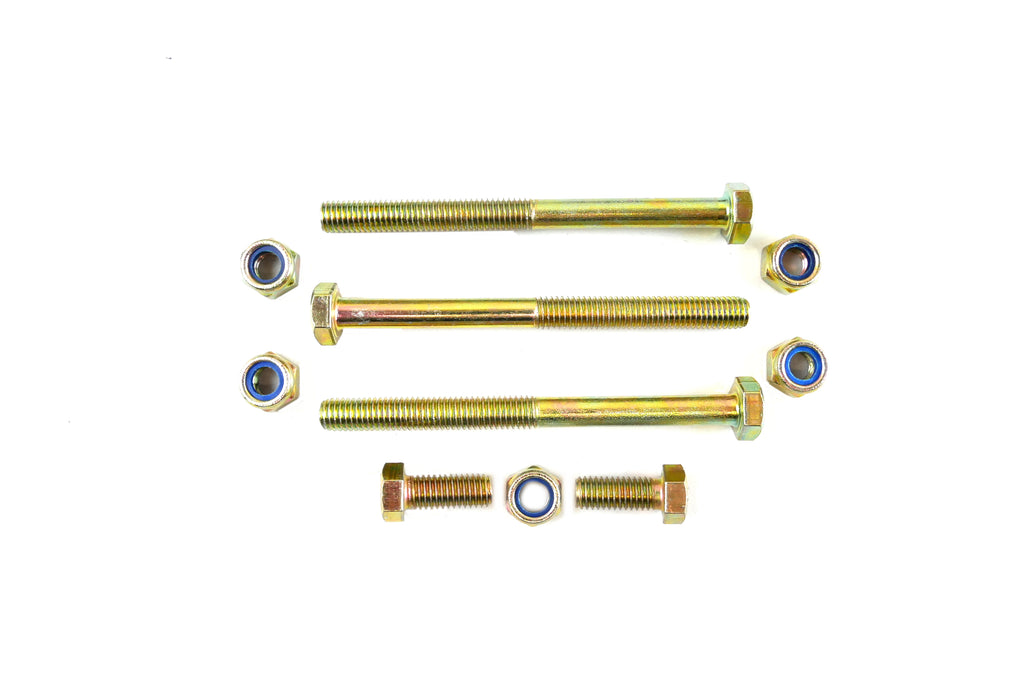 Steering Rack and Pinion for Arctic Cat 0505-819 Smooth Operation Direct Fit