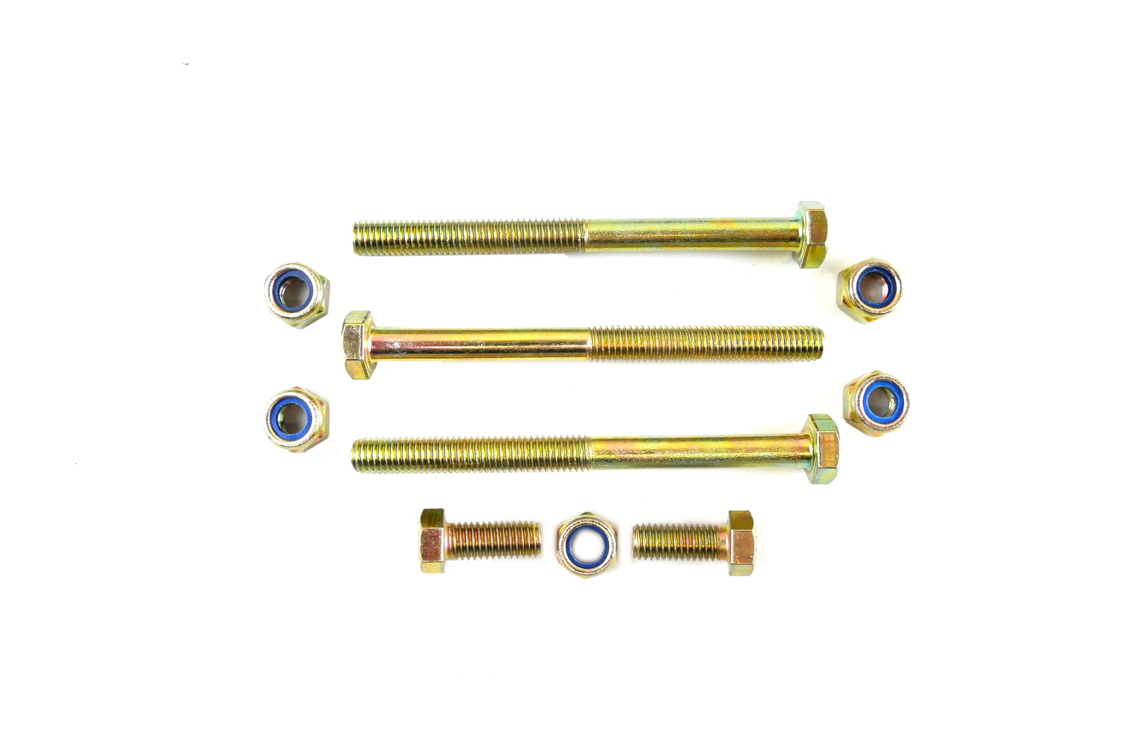 Steering Rack and Pinion for Arctic Cat 0505-819 Smooth Operation Direct Fit