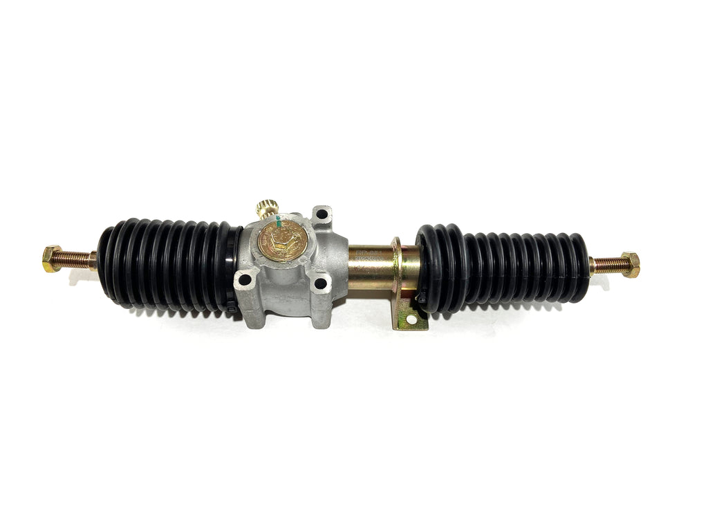 Steering Rack and Pinion for Arctic Cat 0505-894 Smooth Operation