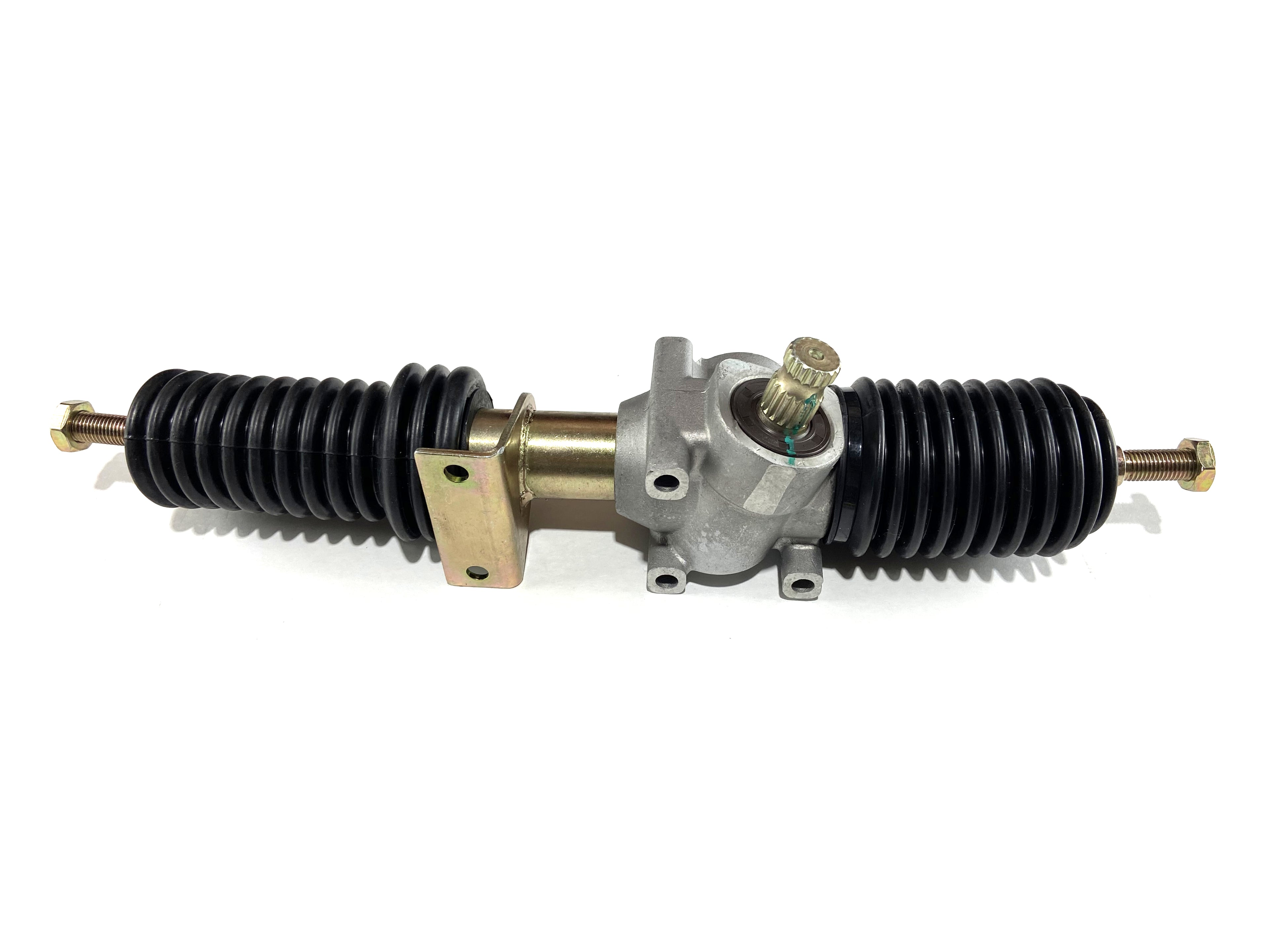 Steering Rack and Pinion for Arctic Cat 0505-894 Smooth Operation