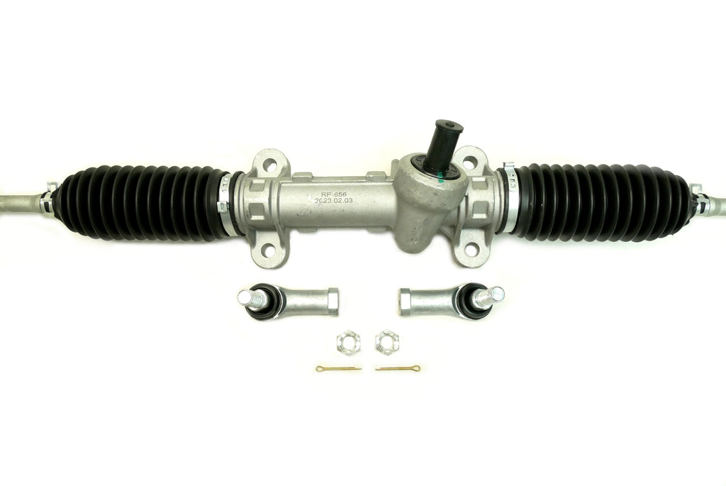 Steering Rack and Pinion for Yamaha 1XD-F3400-01-00 Quality Tested Direct Fit