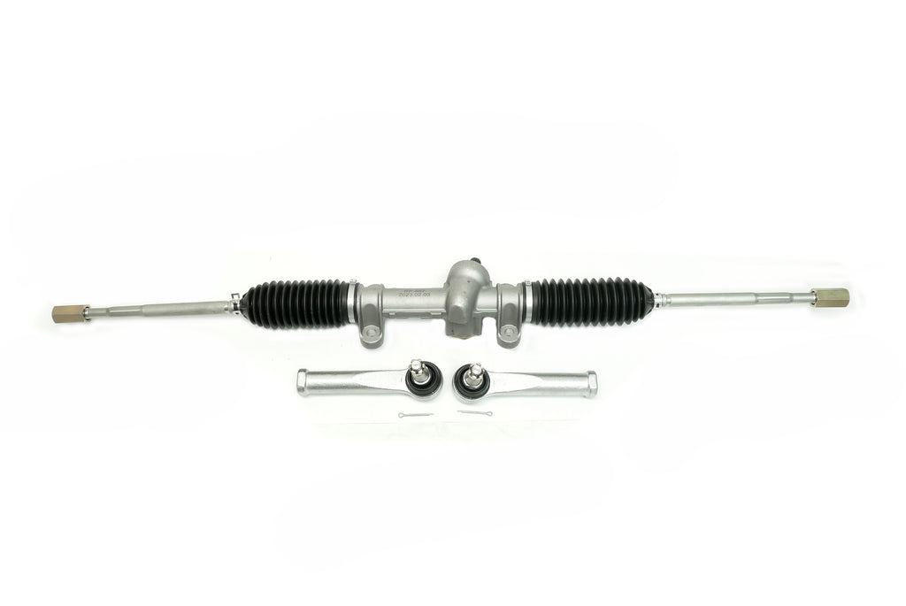 Steering Rack and Pinion for Yamaha YXZ1000R Smooth Operation Direct Fit