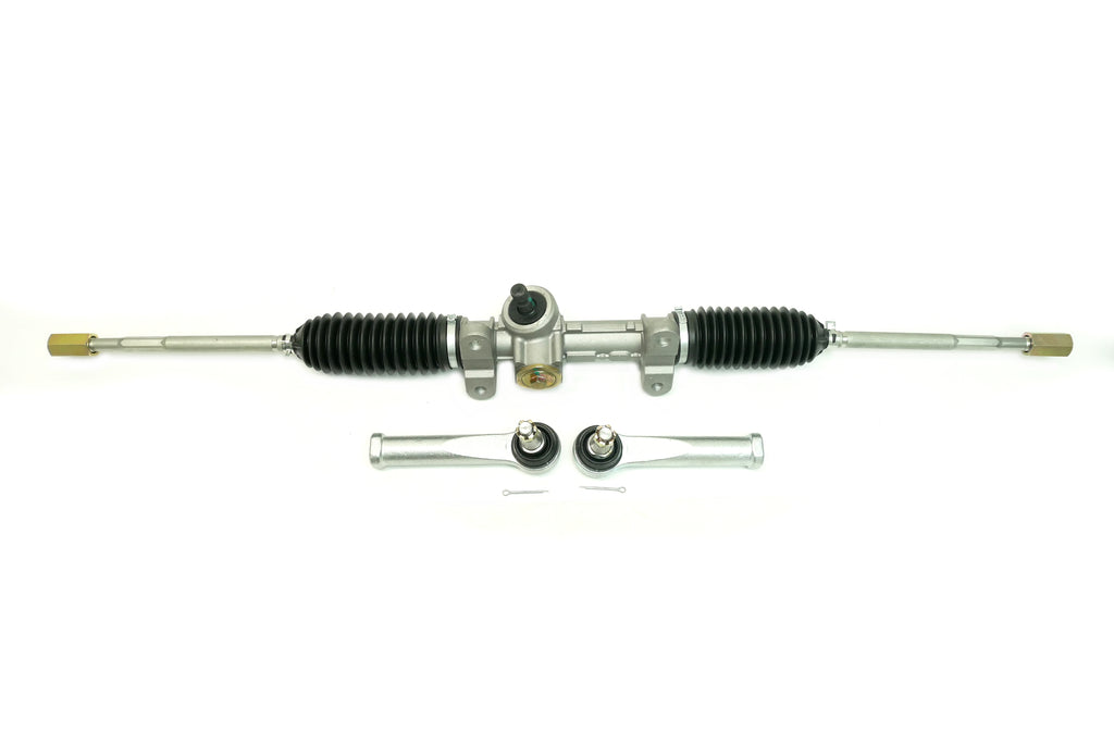 Steering Rack and Pinion for Yamaha YXZ1000R Smooth Operation Direct Fit